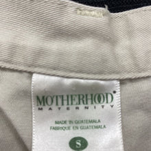 Load image into Gallery viewer, Casual cargo pants
