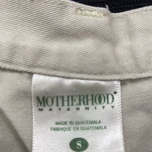 Casual cargo pants