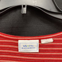 Load image into Gallery viewer, Striped top (Baby Crew)

