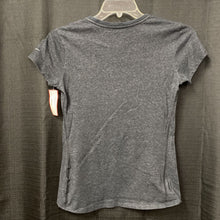 Load image into Gallery viewer, Polka dot athletic top
