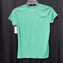 Load image into Gallery viewer, Athletic vneck top
