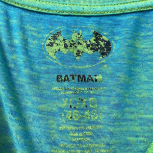Batman Top