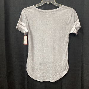 Character Top
