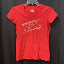 Load image into Gallery viewer, Vneck top

