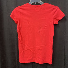 Load image into Gallery viewer, Vneck top
