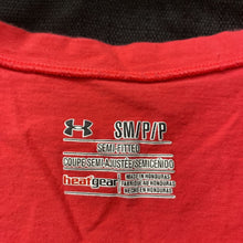 Load image into Gallery viewer, Vneck top
