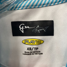 Load image into Gallery viewer, Athletic polo top (GU)
