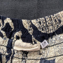 Load image into Gallery viewer, Elephant boho pants
