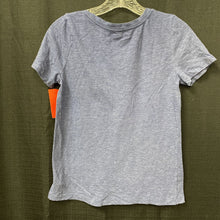 Load image into Gallery viewer, "Summer" Top
