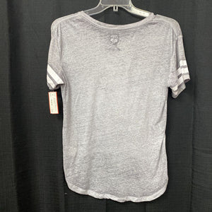 Character top