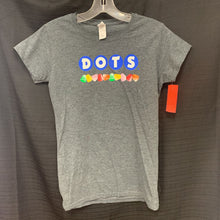 Load image into Gallery viewer, dots candy top

