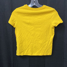 Load image into Gallery viewer, "Loyal" heart top

