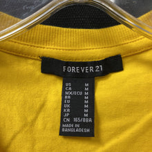 Load image into Gallery viewer, "Loyal" heart top

