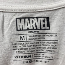Load image into Gallery viewer, &quot;Team avengers&quot; top
