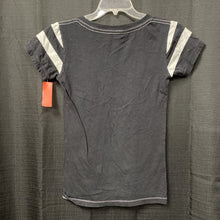 Load image into Gallery viewer, Camp David Carolina Cobras NAL top

