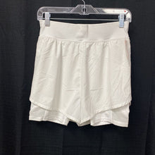 Load image into Gallery viewer, Athletic shorts
