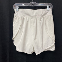 Load image into Gallery viewer, Athletic shorts
