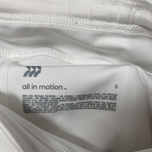 Load image into Gallery viewer, Athletic shorts
