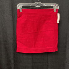 Load image into Gallery viewer, Sleeveless Top/ skirt

