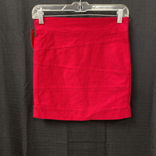Load image into Gallery viewer, Sleeveless Top/ skirt
