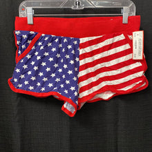 Load image into Gallery viewer, American Flag Shorts (USA)
