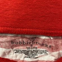 Load image into Gallery viewer, American Flag Shorts (USA)
