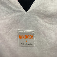 Load image into Gallery viewer, Flower dress
