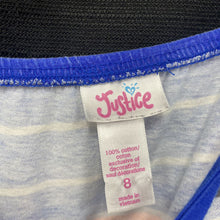 Load image into Gallery viewer, striped dress
