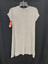 Load image into Gallery viewer, Solid dress
