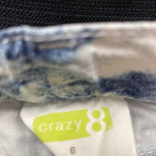 Load image into Gallery viewer, Tie dye skirt
