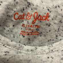 Load image into Gallery viewer, Dotted pocket dress
