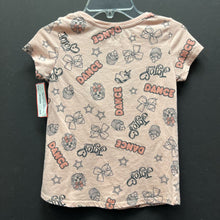 Load image into Gallery viewer, &quot;Dance&quot; sequin bow top
