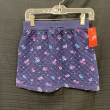 Load image into Gallery viewer, Striped skirt
