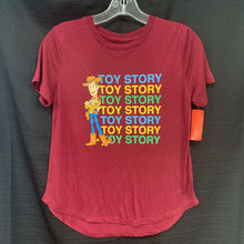 Load image into Gallery viewer, Woody Top
