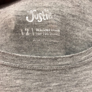 "Go where your dreams take you" pocket top