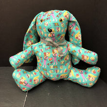 Load image into Gallery viewer, Rabbit w/Bow
