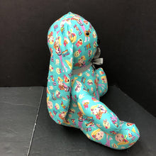 Load image into Gallery viewer, Rabbit w/Bow
