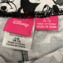 Load image into Gallery viewer, Minnie Mouse Leggings
