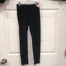 Load image into Gallery viewer, Leggings
