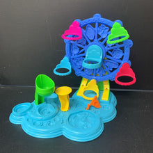 Load image into Gallery viewer, Cupcake Celebration Playset
