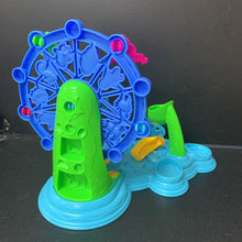 Load image into Gallery viewer, Cupcake Celebration Playset

