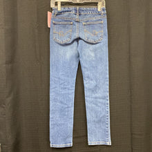 Load image into Gallery viewer, Denim Pants
