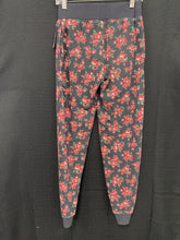 Load image into Gallery viewer, Rose Sweat Pants
