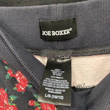 Load image into Gallery viewer, Rose Sweat Pants
