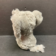 Load image into Gallery viewer, Plush Elephant
