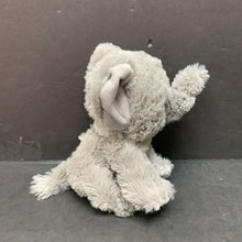Load image into Gallery viewer, Plush Elephant
