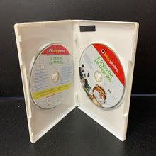 Load image into Gallery viewer, "A Trip to the San Diego Zoo"-Movie
