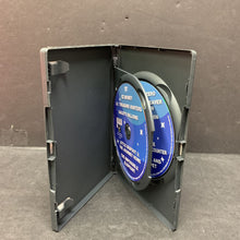 Load image into Gallery viewer, "10 Movie Kids Pack"-Movie
