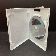 Load image into Gallery viewer, &quot;Saving Santa&quot;-Movie
