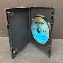 Load image into Gallery viewer, "Stand By Me"-Movie
